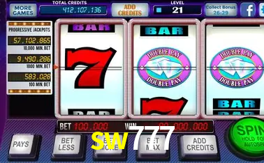 Plushie Frenzy Slot - PG Soft Game