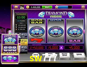 Bikini Paradise Slot - PG Soft