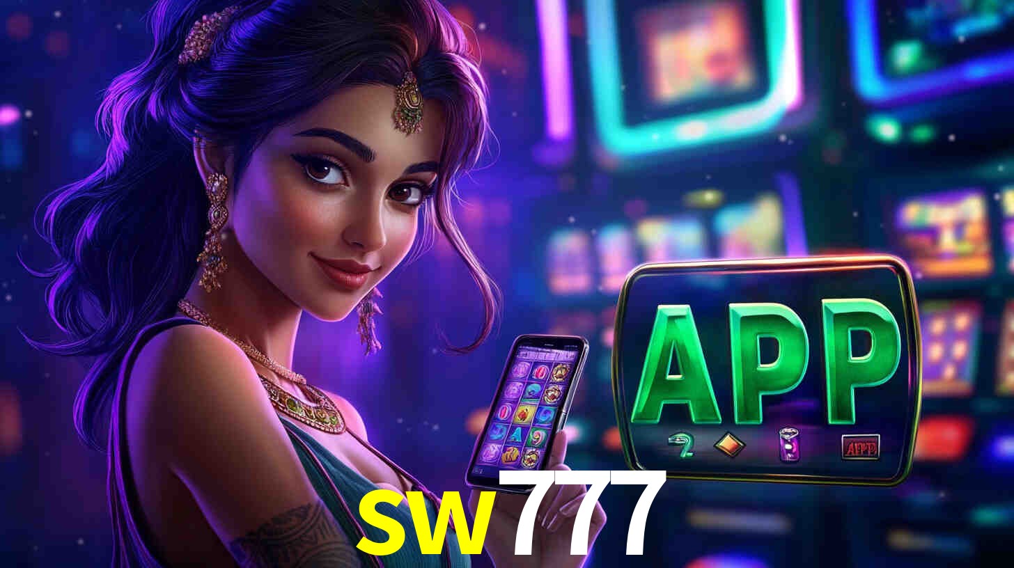Android Download
