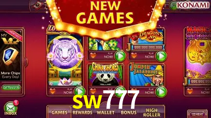 Fortune Tiger Slot