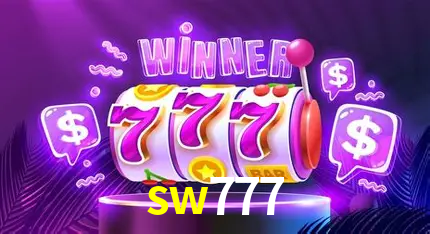 Prosperity Fortune Tree - PG Soft Slot