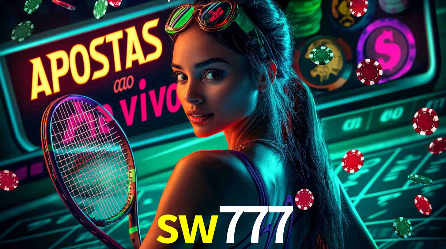 Slot Games Collection