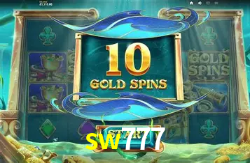 The Great Icescape Slot - PG Soft