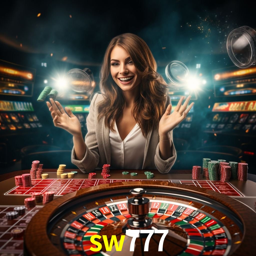 Tournament Betting