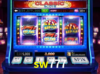 Symbols of Egypt Slot - PG Soft