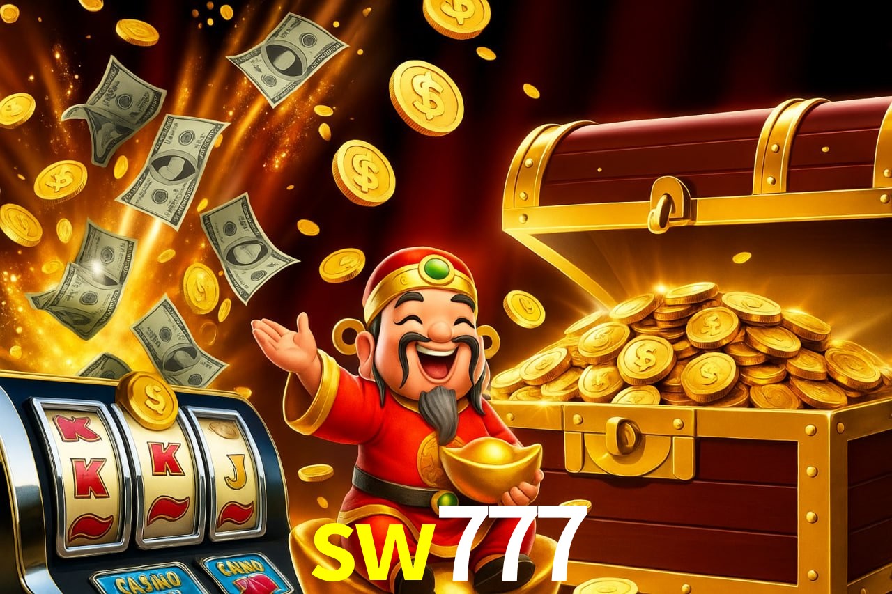 PG Slots Collection