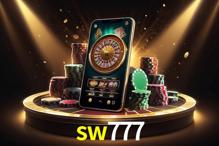 VIP Bronze Benefits