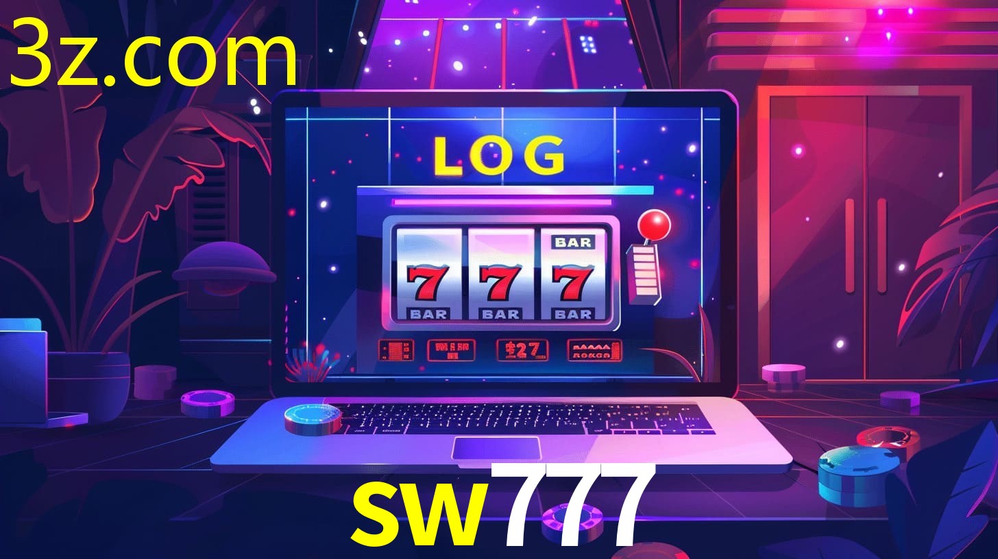 Fortune Tiger Slot no Site SW777.COM