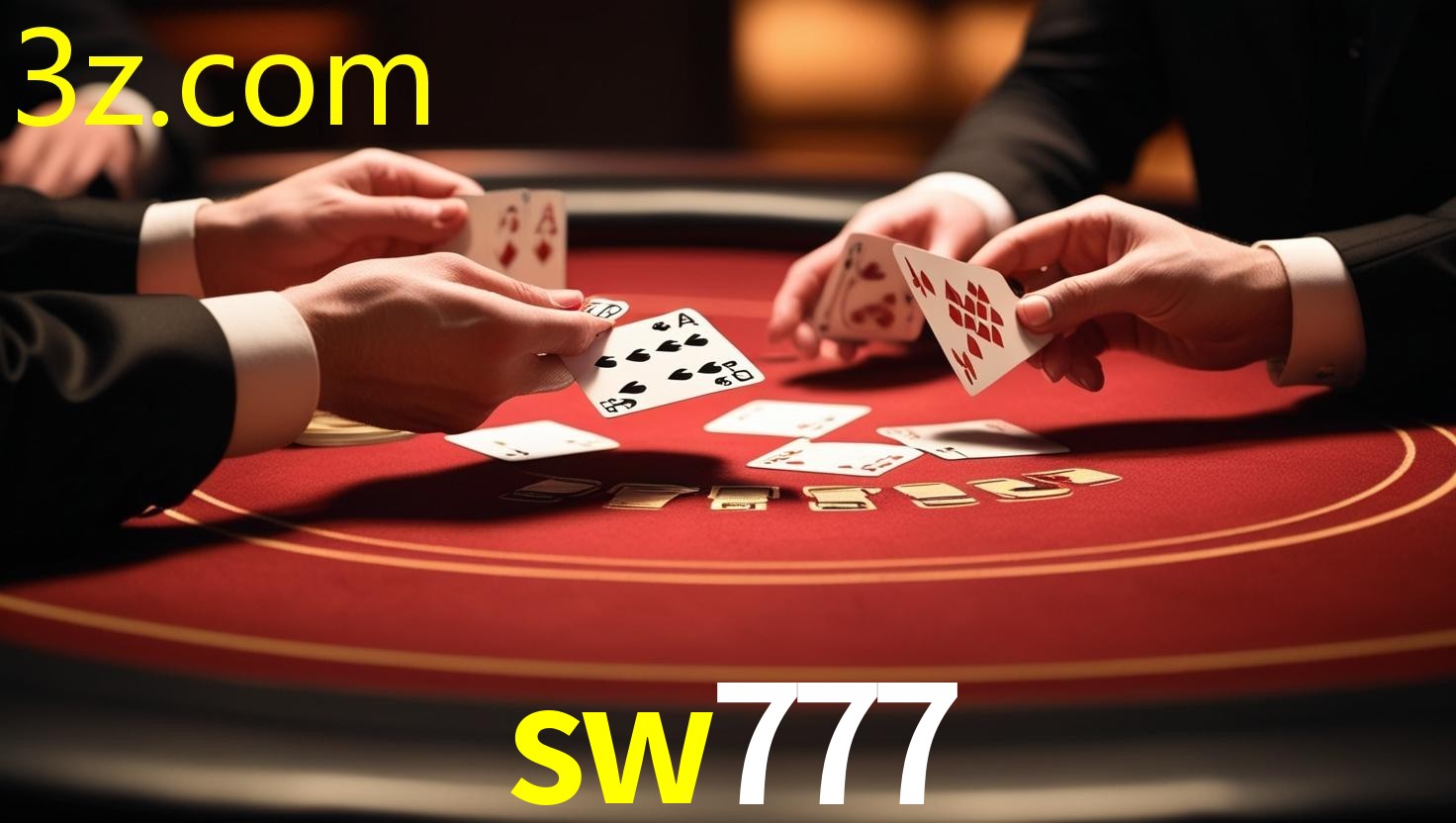 Apostas Futebol ao Vivo SW777.COM
